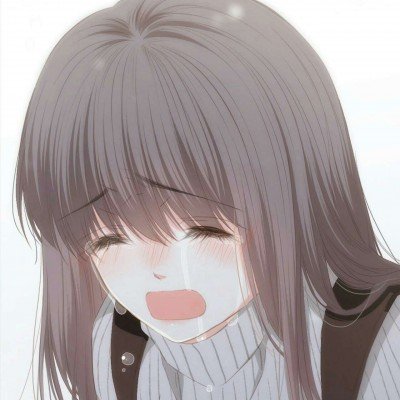 无缘世界杯 意大利足协主席辞职