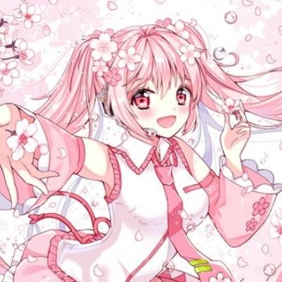 中东生意少了为何中国还能创纪录